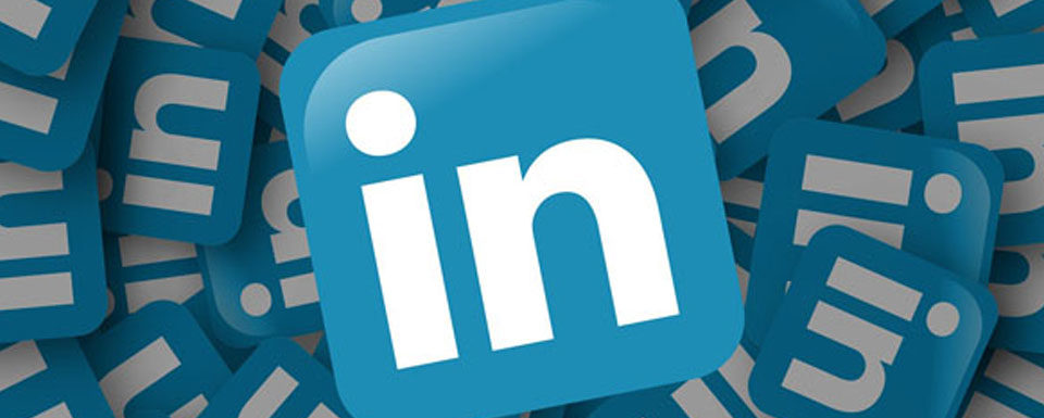 How to use LinkedIn for marketing your business?